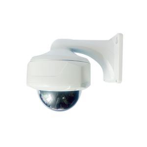China 180 degree 2.0MP Starlight IP Fisheye Camera HB-IP180SVTH wholesale
