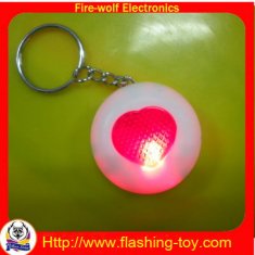 China Flash keyfinder Manufacturer