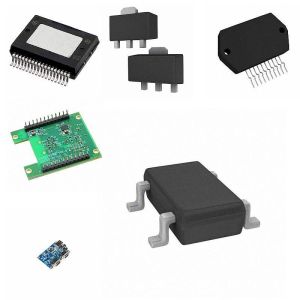 China 1-6368011-3 wholesale