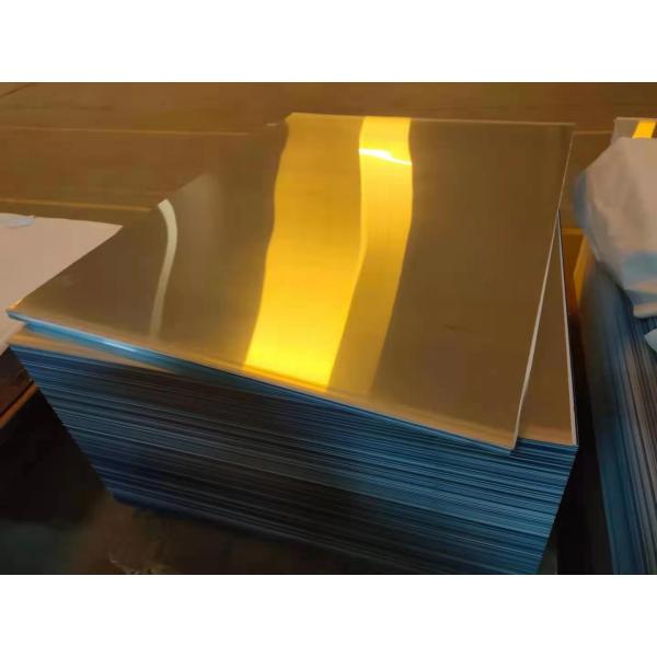 UV Ink Workable Thermal Positive CTP Plate Double Layer