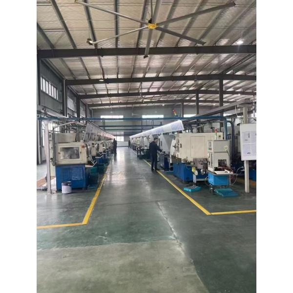 Ford Transit V348 Front Car Parts Wheel Bearing Hub Custom 6C11-2B663AA