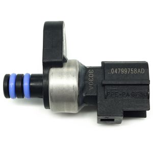 China Transmission Governor Pressure Sensor for Dodge 04799758AD wholesale