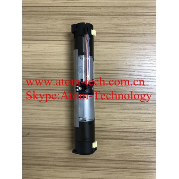 ATM Machine ATM spare parts ATM parts Wincor 2050XE 1750042093 1750042248 Wincor Clamping Motor 01750042093 01750042248