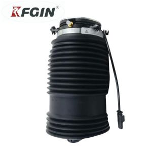 China 2133200225 Air Suspension Spring Mercedes Benz W213 Rear Air Spring on sale