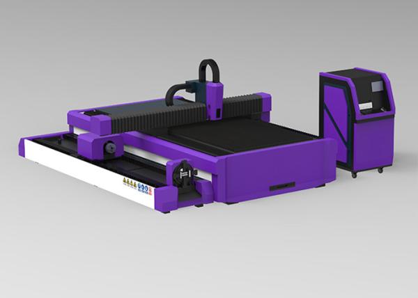 Quality Hardware Tools Laser Cutting And Engraving Machine Gear Rack Transmission for sale