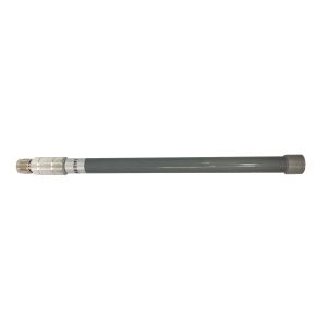 Buy cheap 15m 20m 40m 2.4 Ghz Omnidirectional Outdoor Antenna Fiberglass Antenna FRP from wholesalers