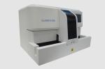 Medical Fast HbF HbA1c Test Analyzer 15ul Automated Hemoglobin Analyzer