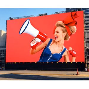 China Rental Led Display P3.91 500x500 For Commercial Advertising wholesale