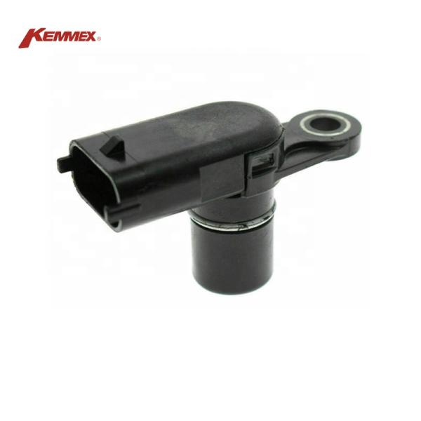 12684186 Engine Camshaft Position Sensor for GMC 3.0L 3.6L V6 2010-2020 by Chevrolet