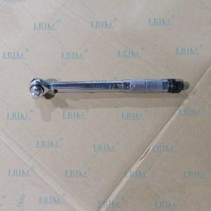 China ERIKC E1024096 Common Rail Injector High-accuracy Torque Wrench Repair Hand Tool Wrench wholesale