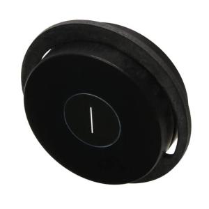 China G040156000 wholesale