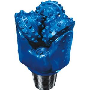 China 9 Inch Roller Cone Bits wholesale