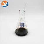 Dithiophosphate 25s Mining reagent / Collector Flotation Chemical / IBC Drum