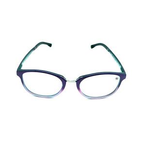 China Customizable Durable Photochromic Lenses Glasses Full Rim UV Proof wholesale