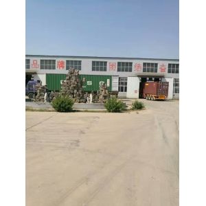 Automatic loading and unloading spinning paper tube precision cutting machine