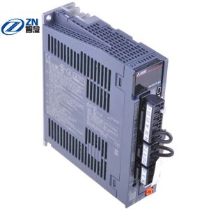 MR-J4-10B Mitsubishi Servo Drive On Sale