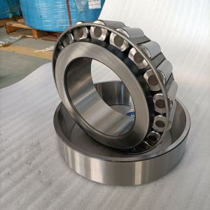 Buy cheap JM 205149 / 110 / Q Taper Roller Bearing Metric Size 50x90x28mm Single Row 0 from wholesalers