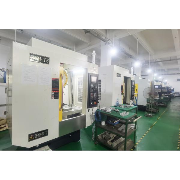Machined Plastic Components CNC Lathe Parts CNC Turning Services