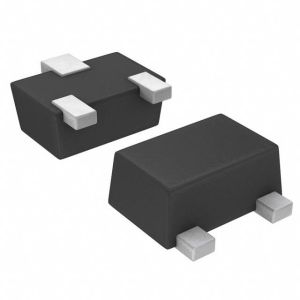 China RSM002N06T2L Field Effect Transistor Transistors FETs MOSFETs Single wholesale