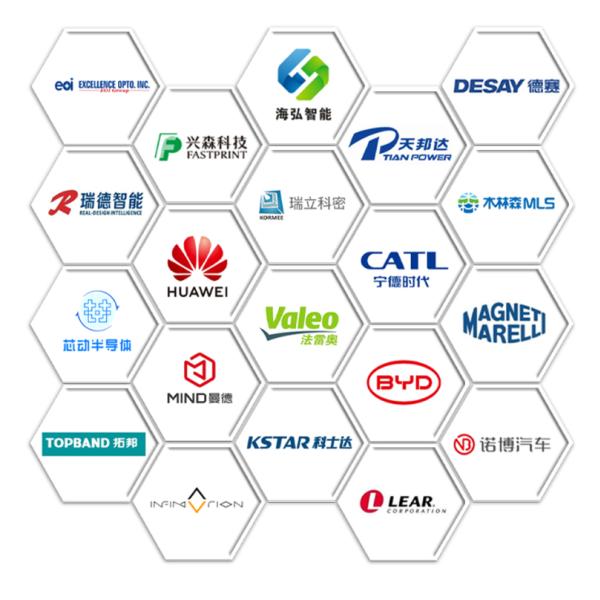 Automatic SMT PCB Magazine Loader Unloader 6s Loading Time