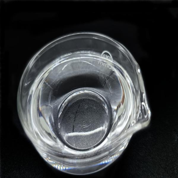 Quality Low Foaming Properties Wetting Agent For Water-based Coatings for sale