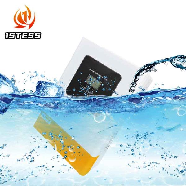 DC 48V Hybrid Solar Inverter with 6.2kW Solar Panel Capacity RS232 Interface AC 230V Output