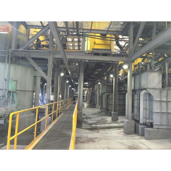 120W 150W Flame Proof Led Flood Light