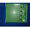 GE Logiq P5 Ultrasound Spare Parts 5144578 CL1TRX Includes Boards 5140492 5140493 for sale