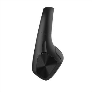 Stereo 500mAh Onikuma B60 ANC Bluetooth Headphones