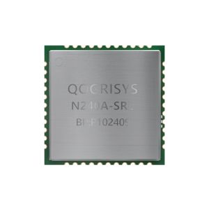 China Qogrisys Cheap Price 286mbps Wifi6 Module With Bt5.4 Sdio Interface Wifi Moudle wholesale