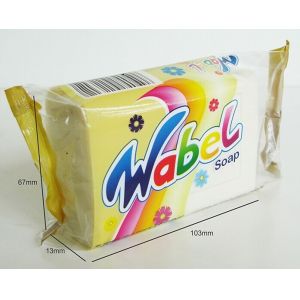 China AL Soap Wrapping Machine Single Phase 220V Wrapping Packing Machine wholesale