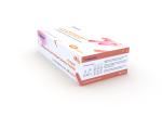 5 Minutes Home 100ul Specimen H Pylori Test Cassette