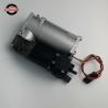 BMW F01 F02 F11 F07 F18 OEM 37206789450 Air Suspension Compressor Pump for sale