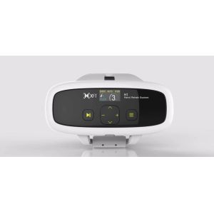 China Bluetooth 4.0 Hand Rehabilitation Device Functional Electrical Stimulate wholesale