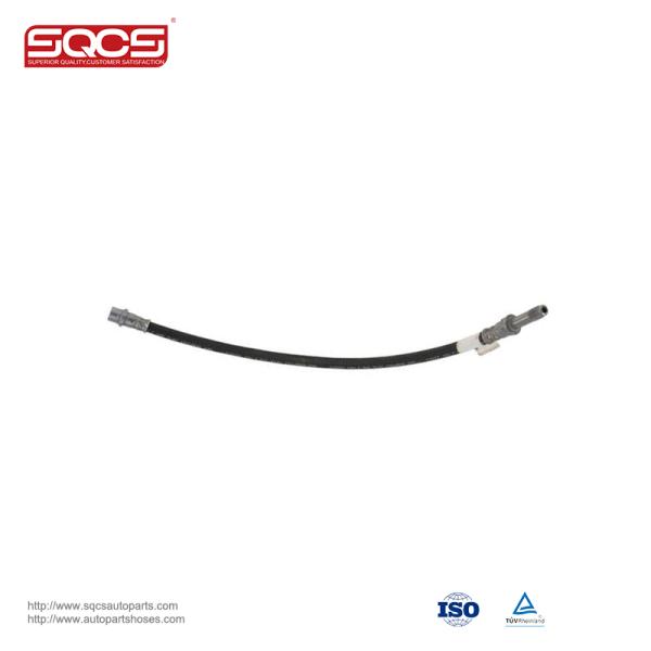 SPRINTER 5-t Box 906 Rear Brake Hose for Mercedes Benz W906 by SQCS 906 428 05 35