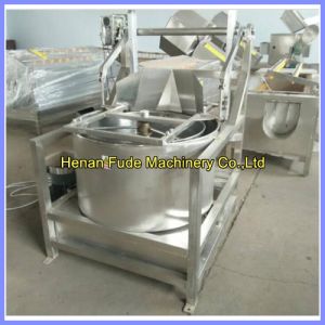 China surimi machine,Fish meat Dehydrator ,Fish meat refiner wholesale