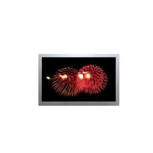 China AA121TD11-DE1 LCD SCREEN 12.1 inch 1280*800 TFT lcd display wholesale