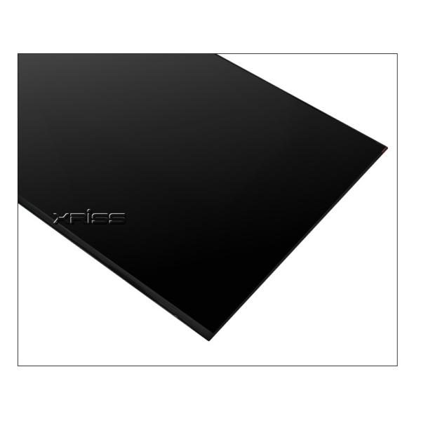 IPS LCD 16 Inch Laptop Screen LP160WU1-SPD1 Panel EDP 30Pins 0.4mm PCBA Bent