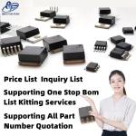 EPM7128AETC100 Altera Chip Electronic Spare Parts Components Microcontroller