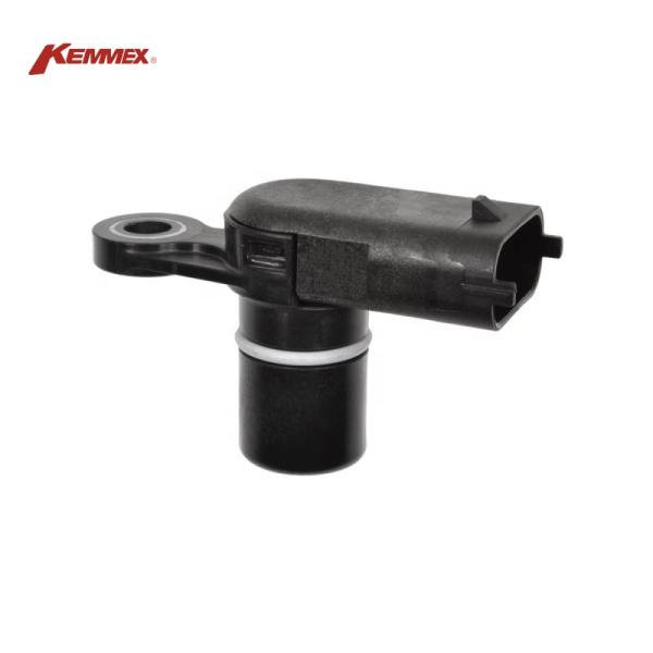 12684186 Engine Camshaft Position Sensor for GMC 3.0L 3.6L V6 2010-2020 by Chevrolet