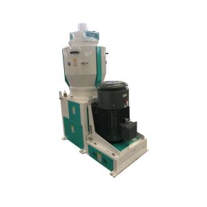 China 6TPH Rice Milling Machine wholesale