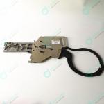 smt feeder LG4-M3A00-070 I-pulse feeder F1 8x2mm F1-82-0603 used for PCB