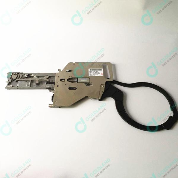 smt feeder LG4-M3A00-070 I-pulse feeder F1 8x2mm F1-82-0603 used for PCB