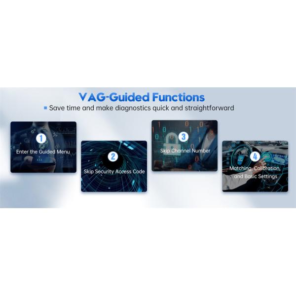 XTOOL D9S Pro Key Programmer plus KS-1 KS01 Smart Key Emulator and KC501