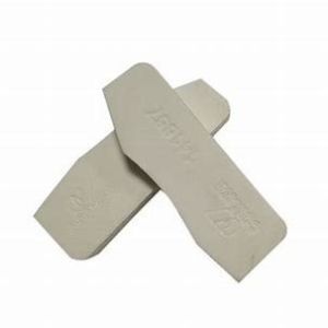 China Automotive Aerospace End Seal Industrial Sealing FKM Seal Viton wholesale