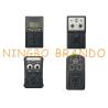Solenoid Valve Timer for sale