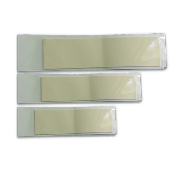 Bergquist Gap Pad 2500S20/TGP2400 Thermal Conductive Silicone Pad