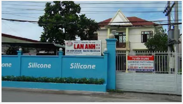 Wear Resistant Silicone Rubber Gasket , NBR Rubber Seals For Automobiles