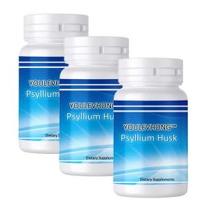 China 10 Calories Psyllium And Sodium-Free Option Dietary Supplement Natural Health Beauty Products wholesale