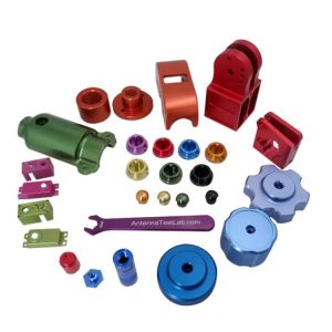 Lathe Large Cnc Turning Machining Services Manufacturer Custom Metal Milling